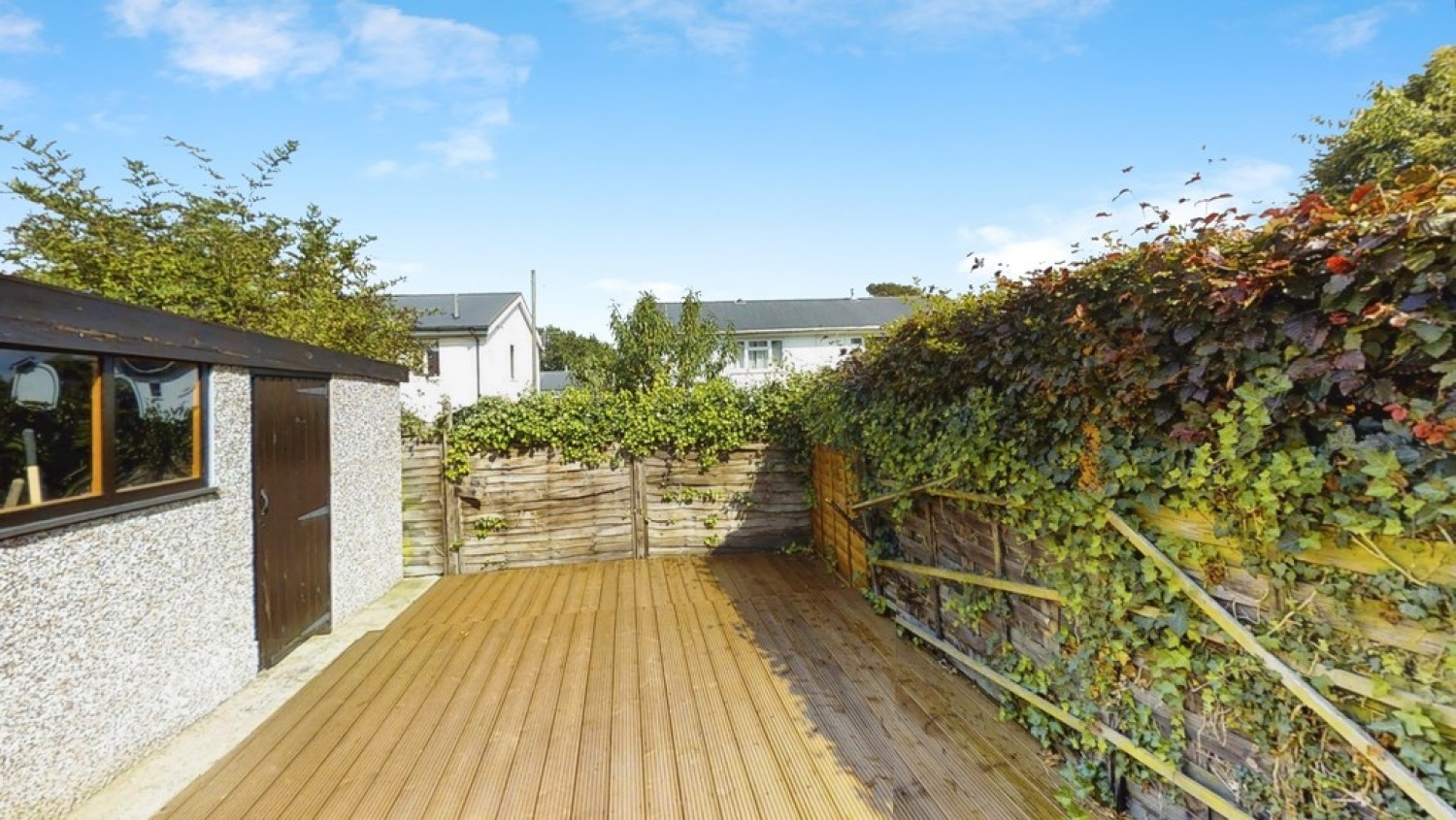 Westgate Close, Canterbury