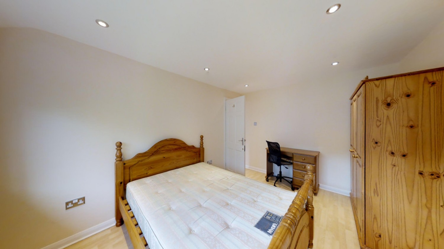 Westgate Close, Canterbury