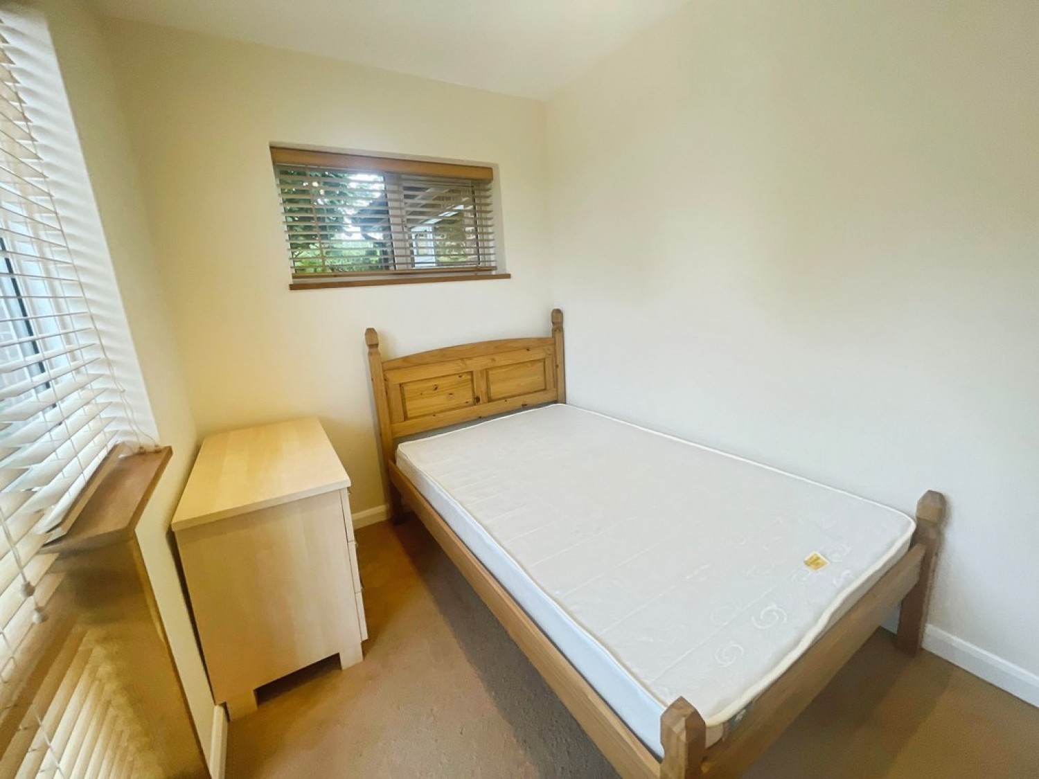 Hillside Avenue, Canterbury