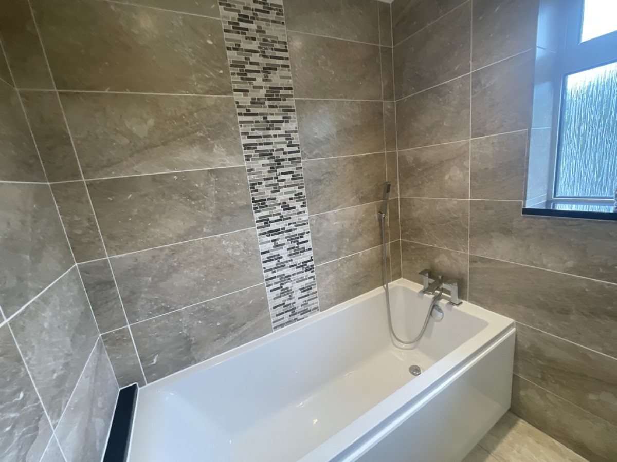 Hillside Avenue, Canterbury