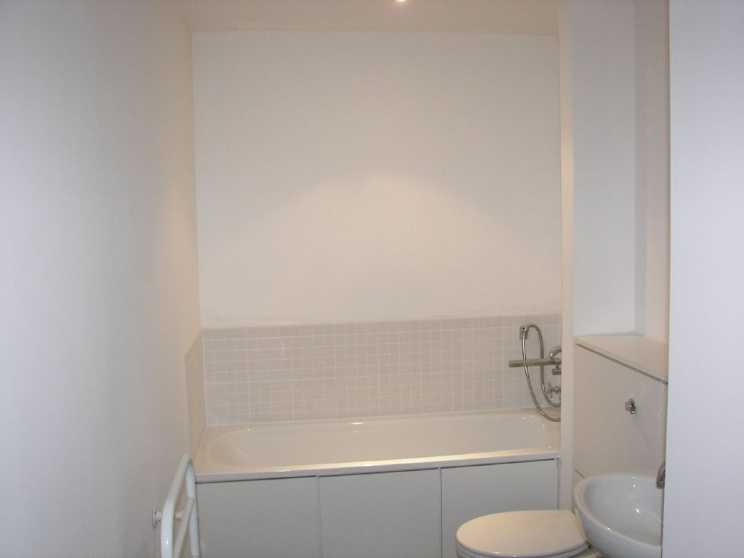 Riding Gate Place, Canterbury