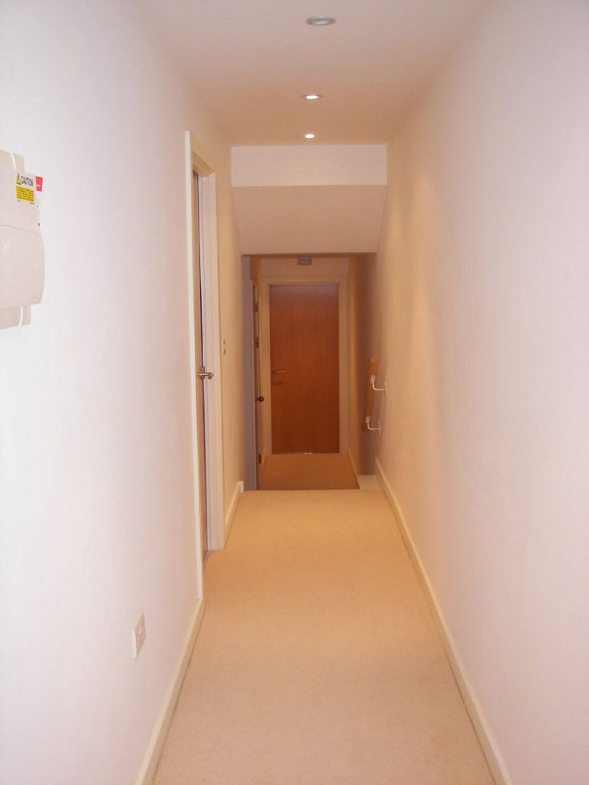 Riding Gate Place, Canterbury