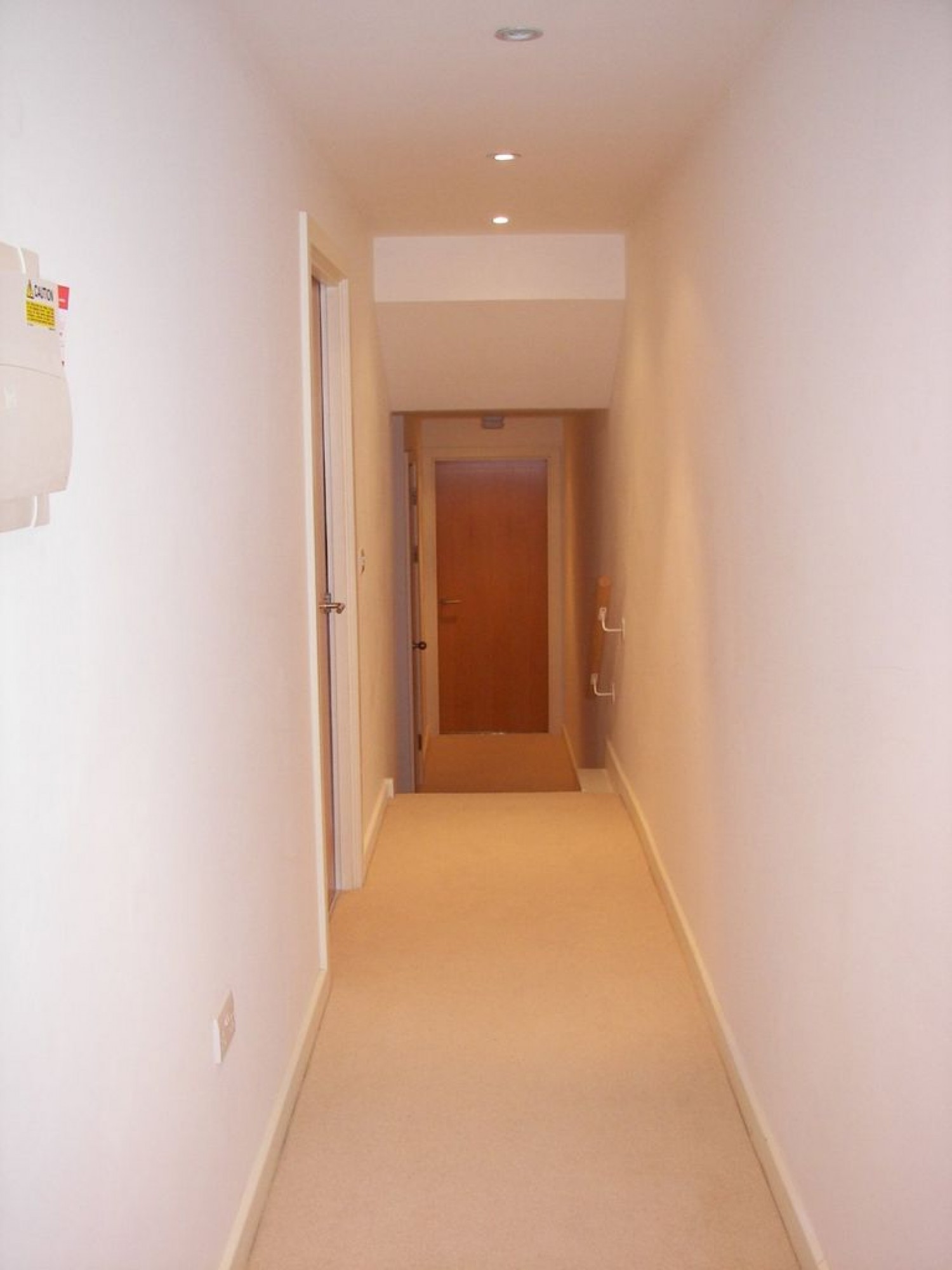 Riding Gate Place, Canterbury