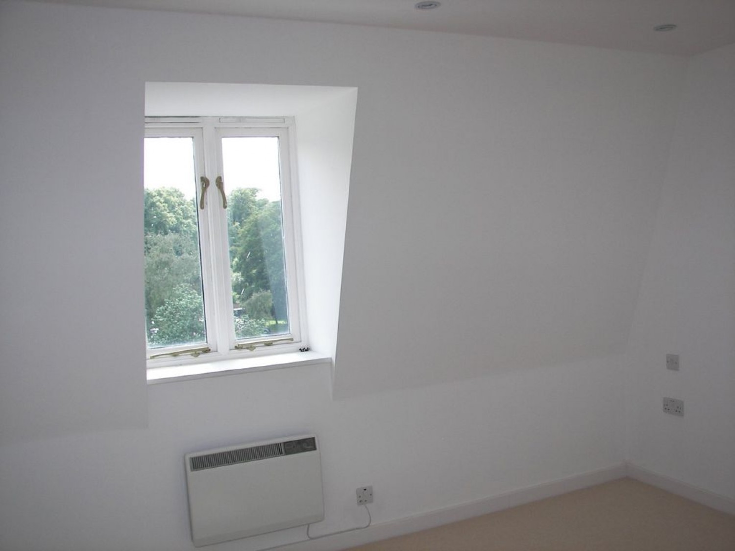 Riding Gate Place, Canterbury