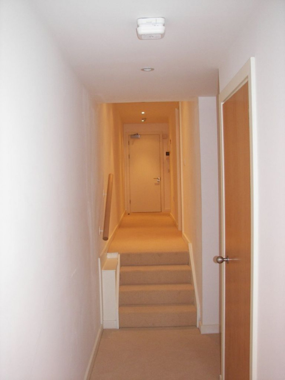 Riding Gate Place, Canterbury