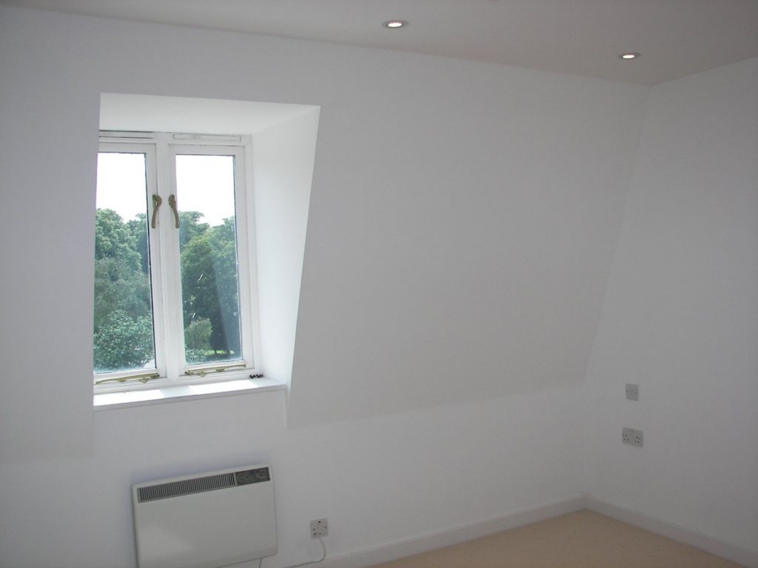 Riding Gate Place, Canterbury