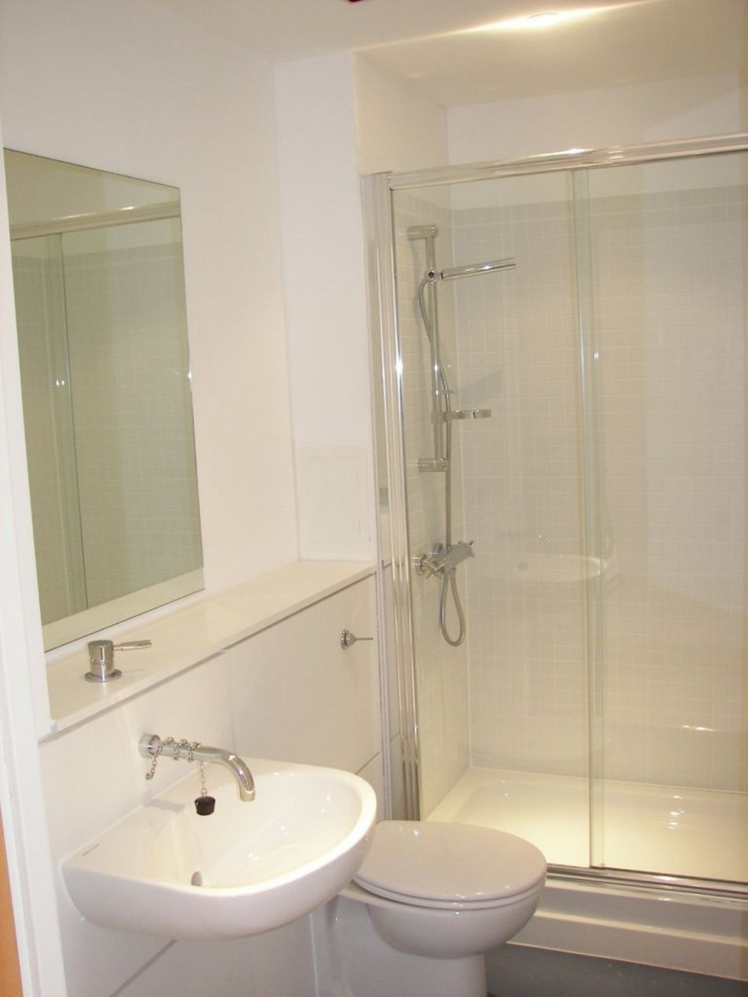 Riding Gate Place, Canterbury