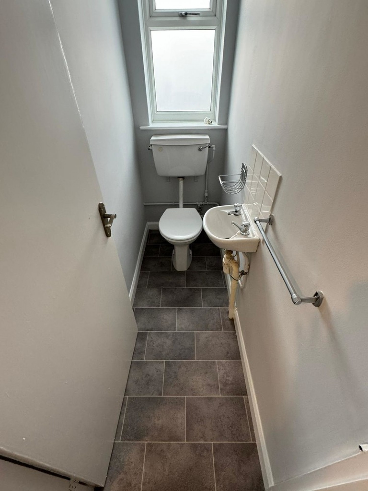3 bedroom House for Letting Hanover Place, Canterbury