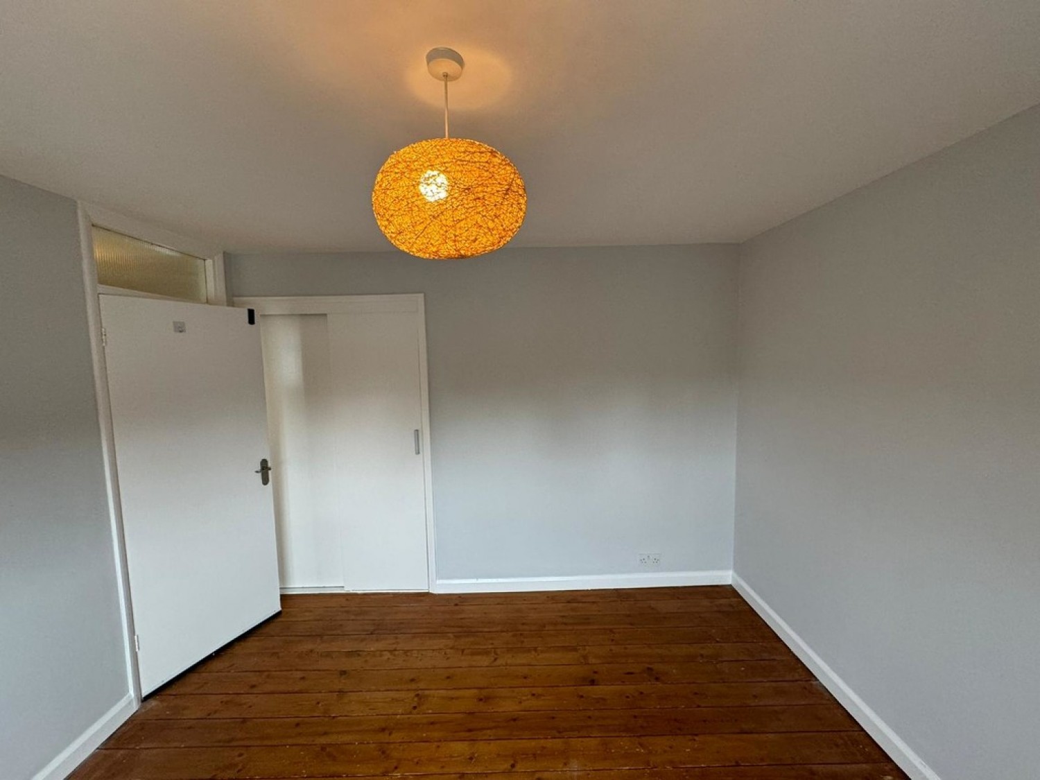 3 bedroom House for Letting Hanover Place, Canterbury
