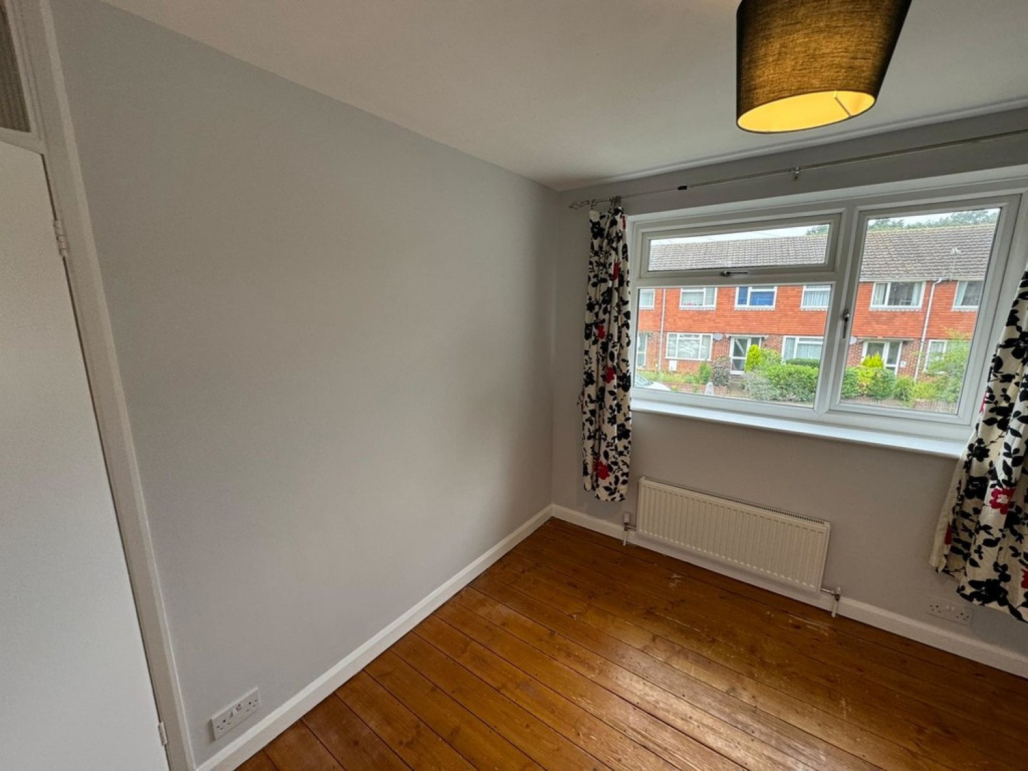 3 bedroom House for Letting Hanover Place, Canterbury