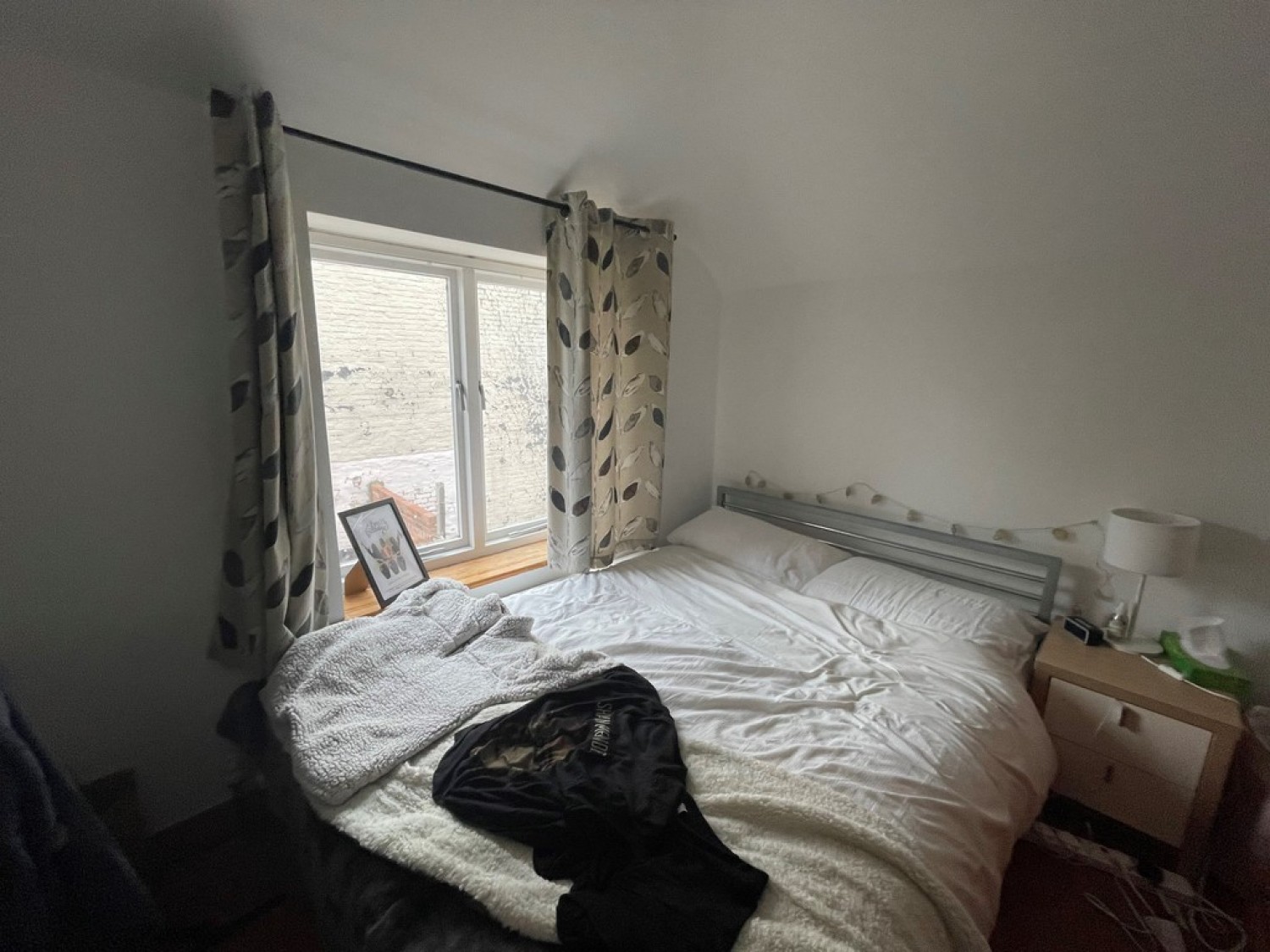 3 bedroom House in Cross Street, Canterbury