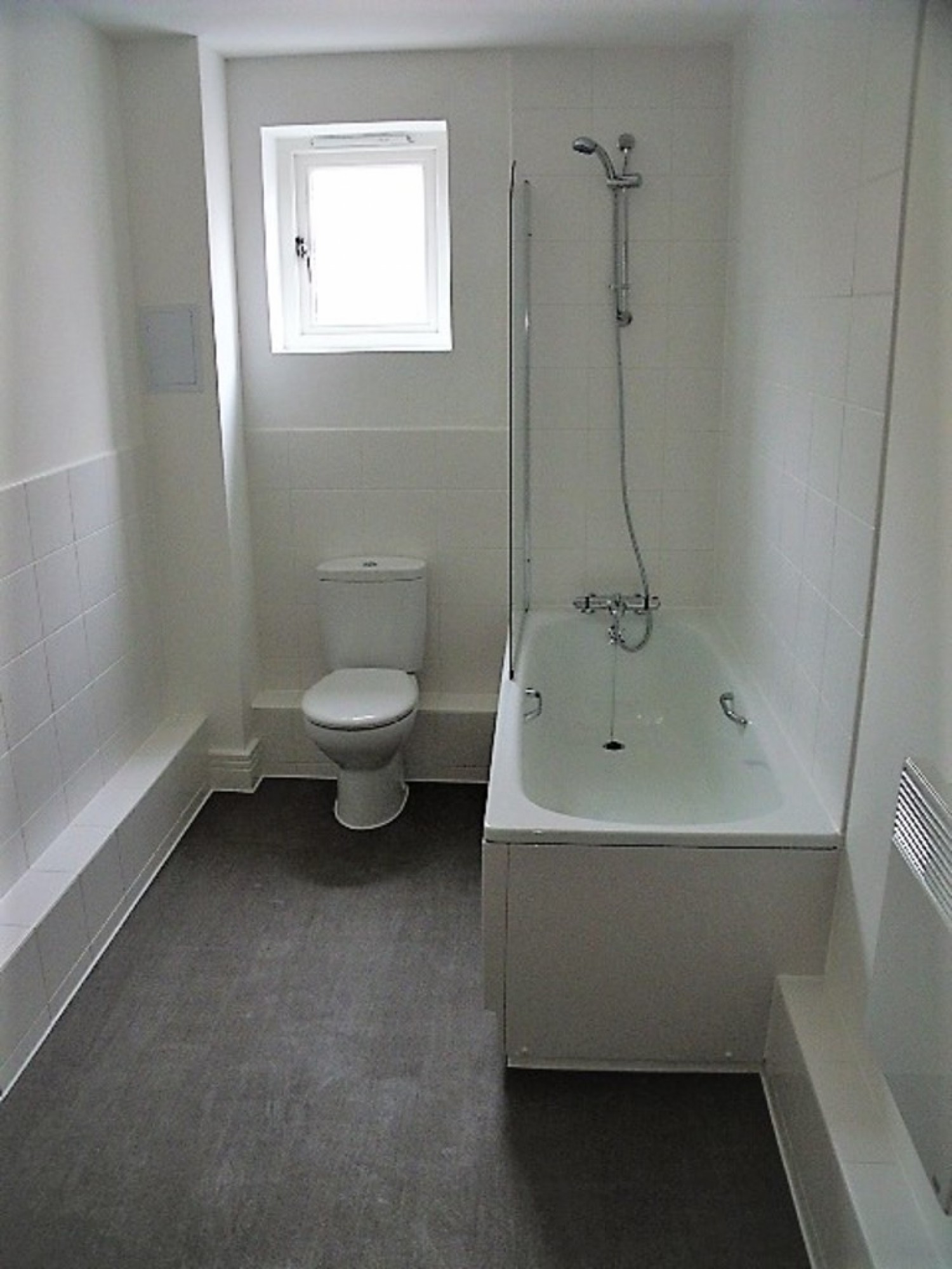2 bedroom Flat for Letting Back Lane, Canterbury