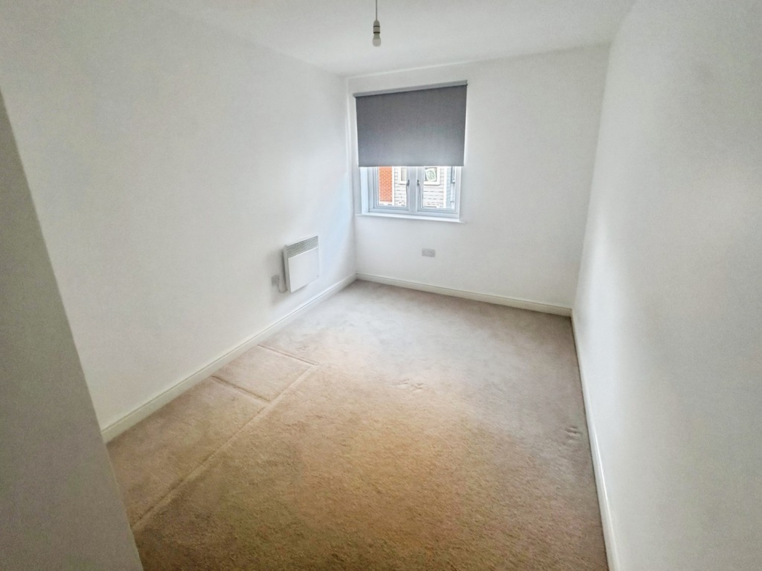 2 bedroom Flat for Letting Back Lane, Canterbury