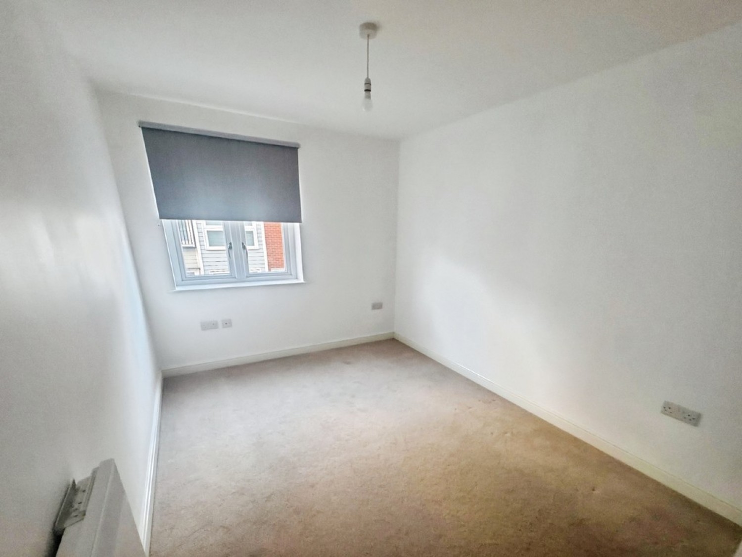 2 bedroom Flat for Letting Back Lane, Canterbury
