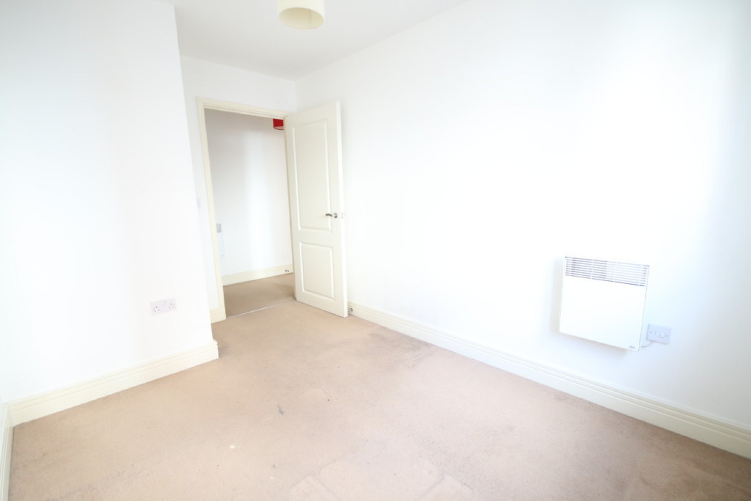 2 bedroom Flat for Letting Back Lane, Canterbury