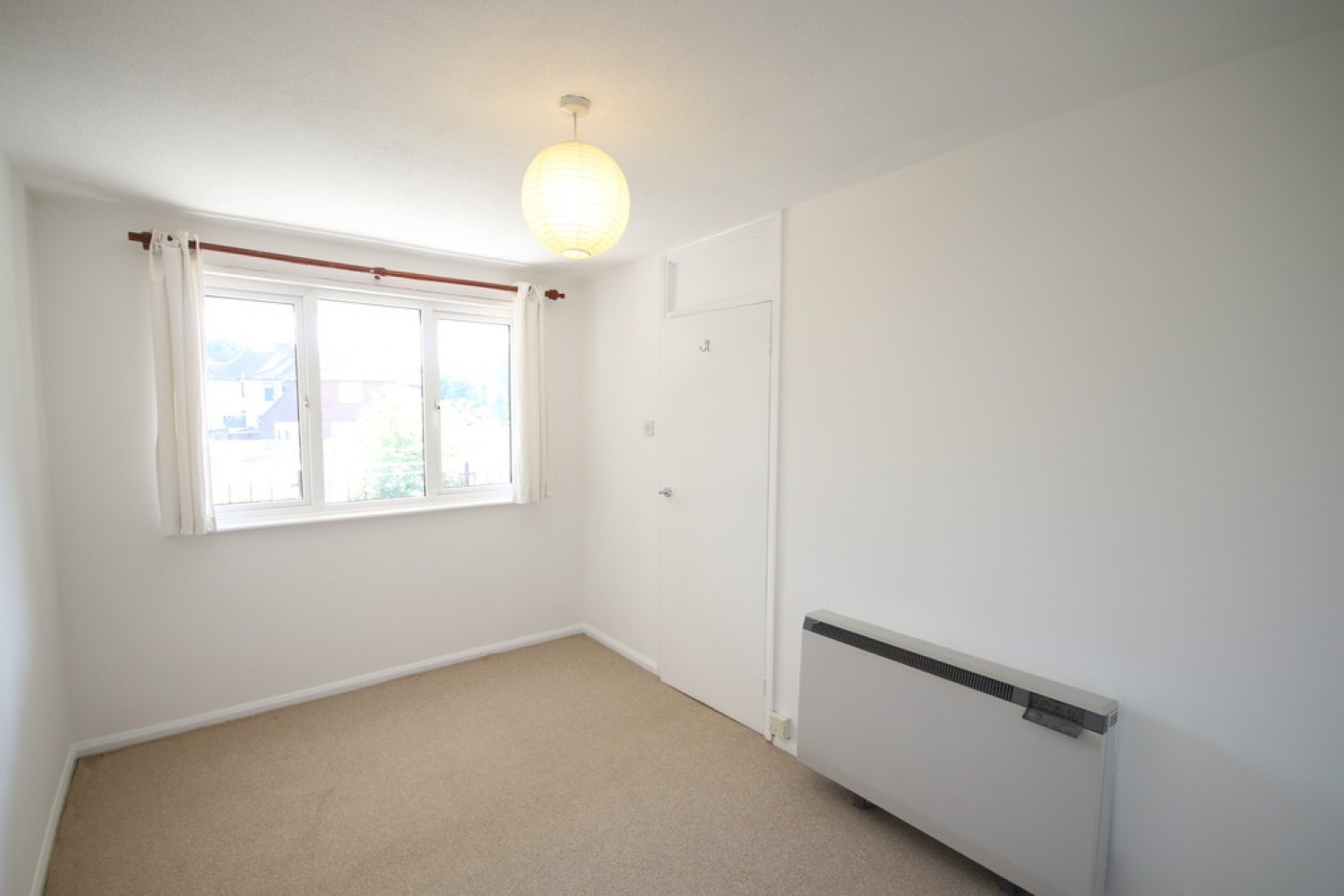 1 bedroom Flat for Letting Rhodaus House, Canterbury