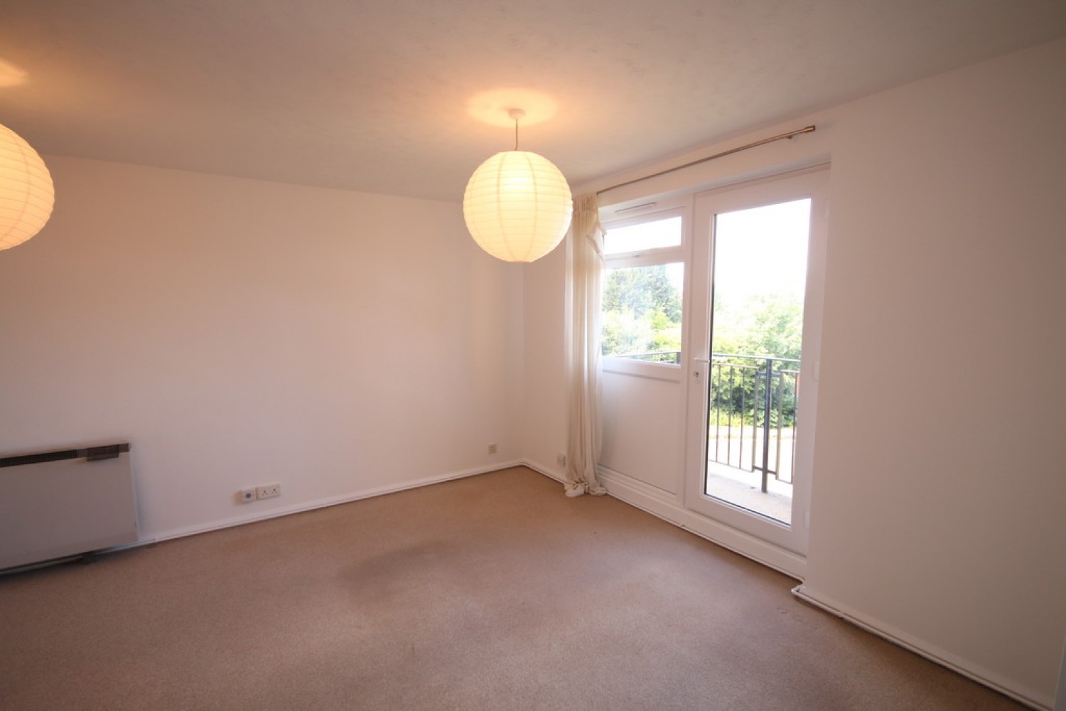 1 bedroom Flat for Letting Rhodaus House, Canterbury