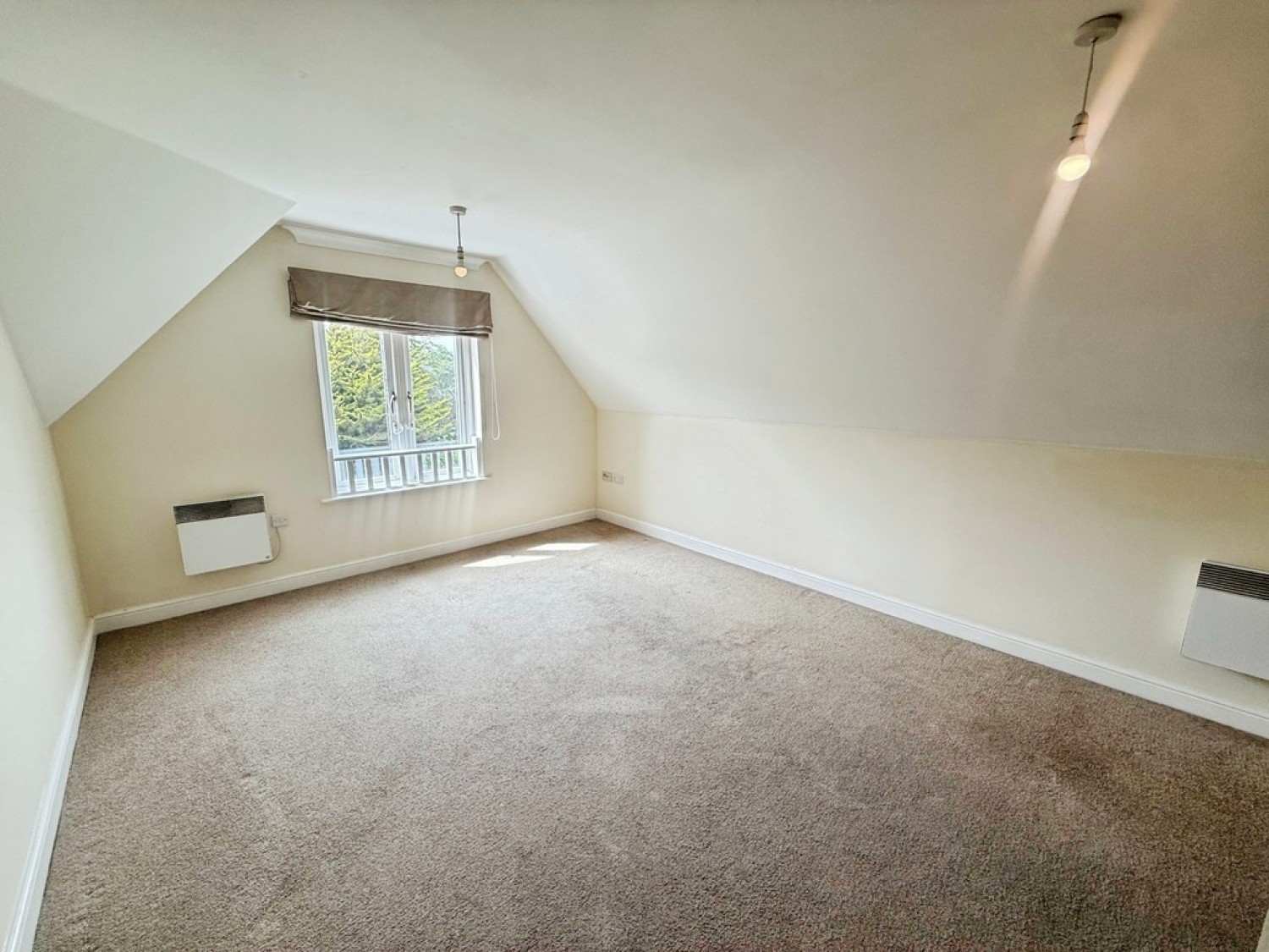 2 bedroom Flat for Letting Old Watling Street, Canterbury