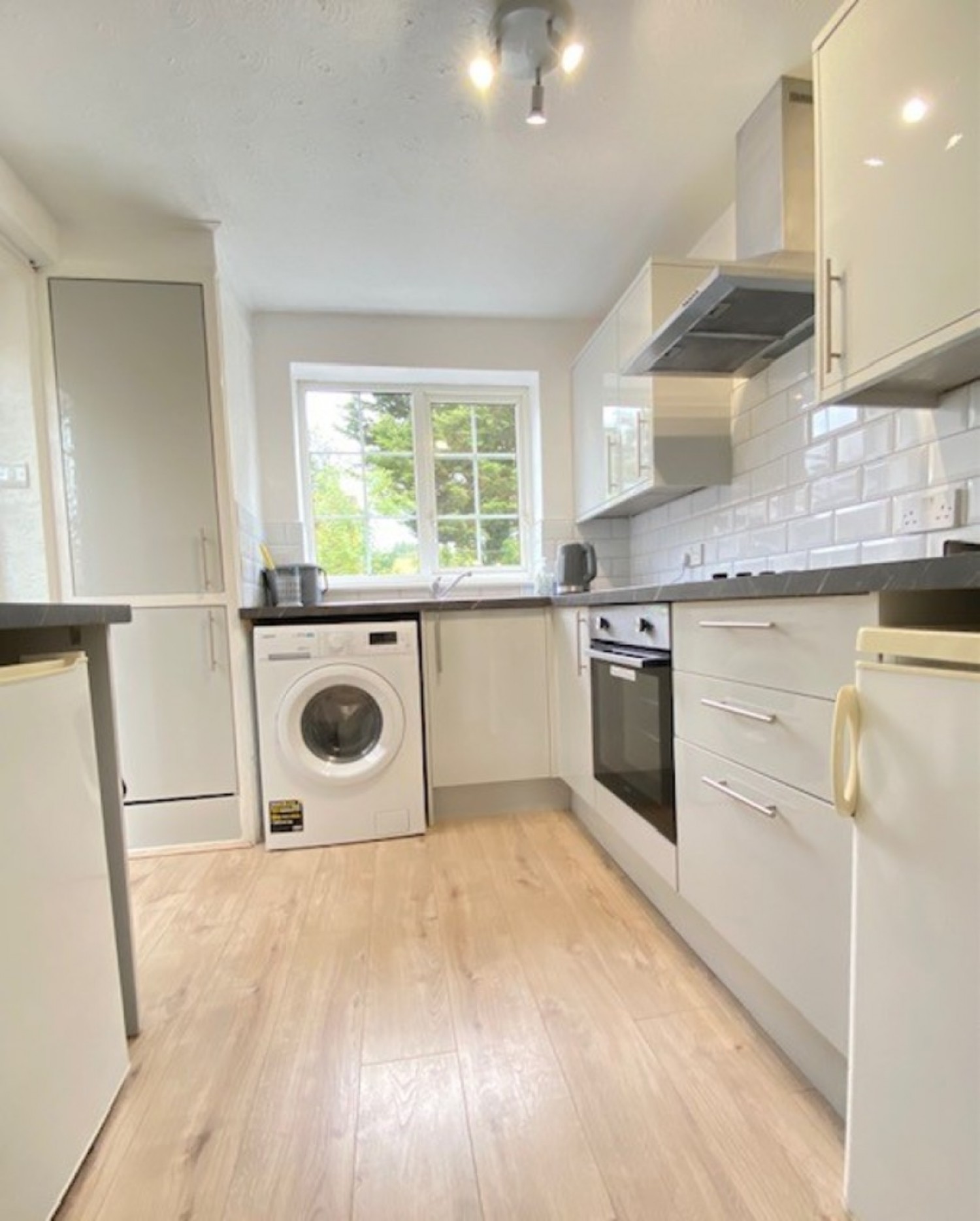 4 bedroom House in Long Meadow Way, Canterbury