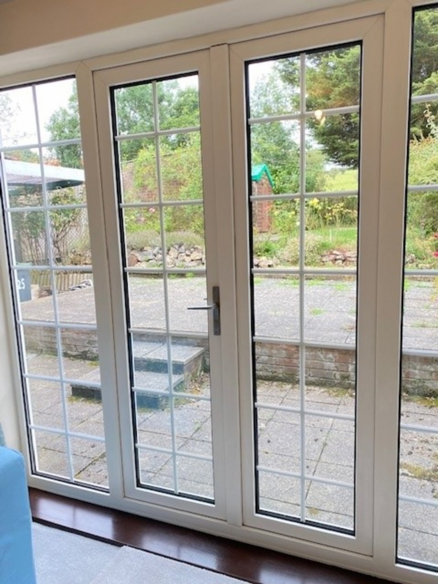 4 bedroom House in Long Meadow Way, Canterbury