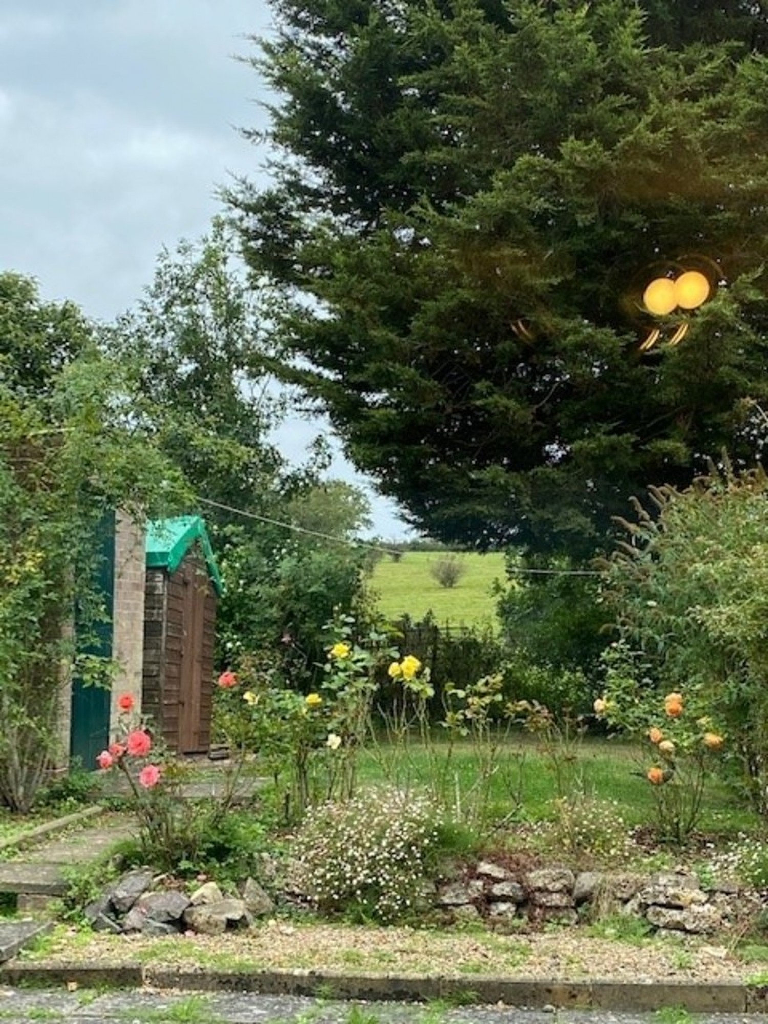 4 bedroom House in Long Meadow Way, Canterbury