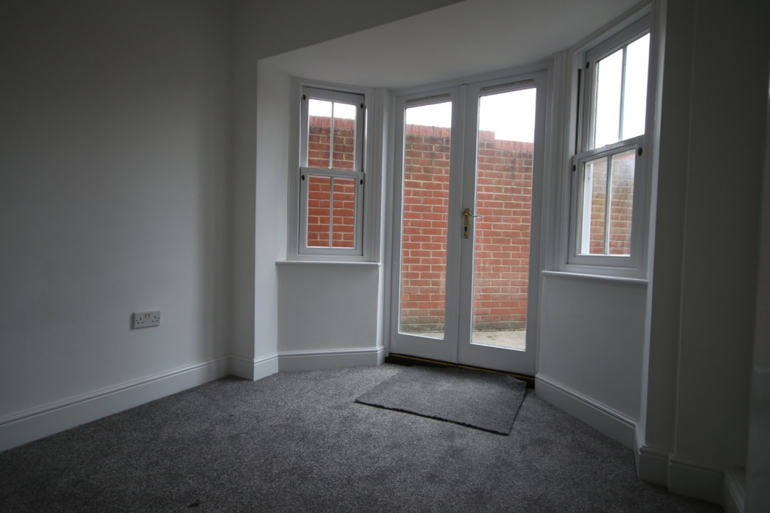 3 bedroom House in Station Road West, Canterbury