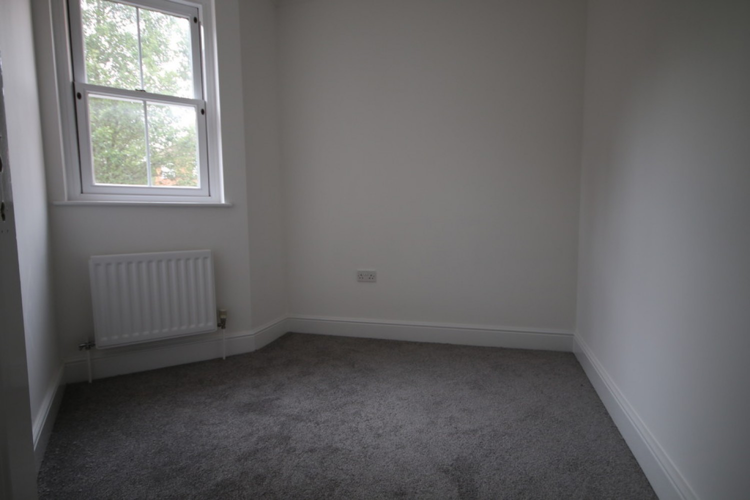 3 bedroom House in Station Road West, Canterbury