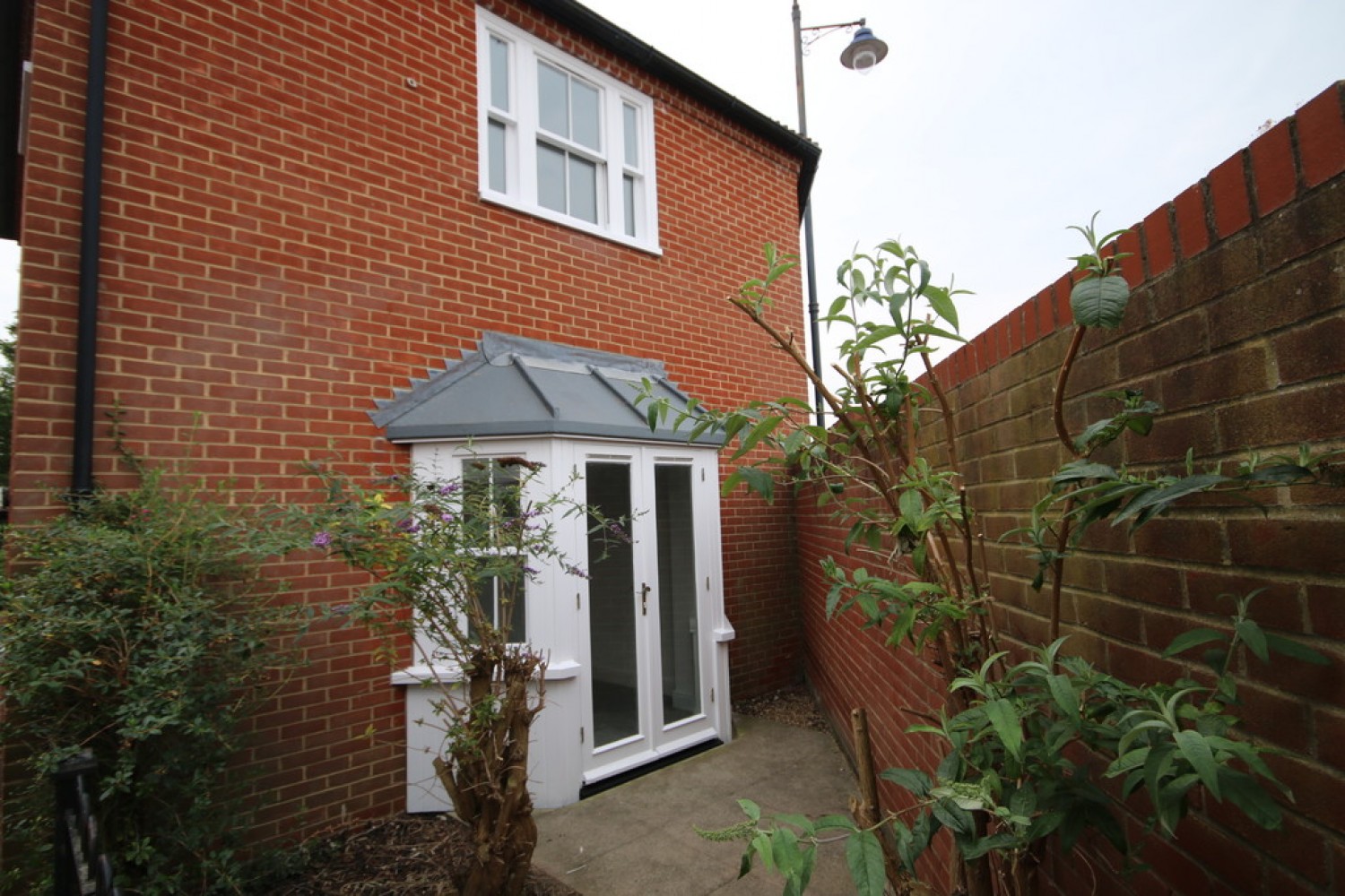 3 bedroom House in Station Road West, Canterbury