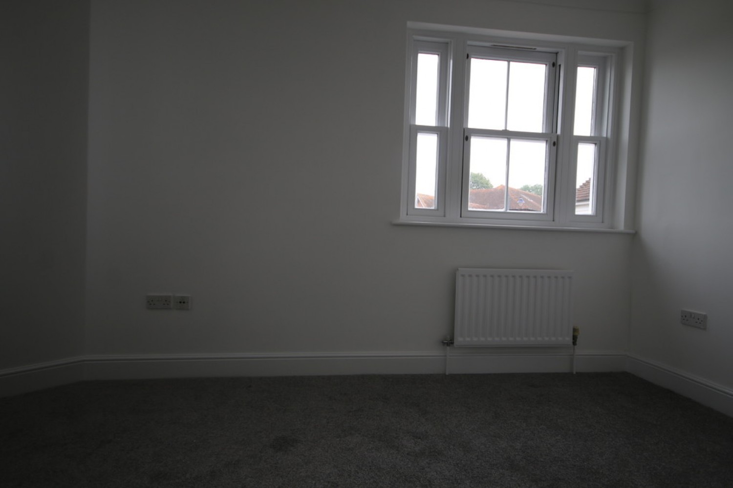 3 bedroom House in Station Road West, Canterbury
