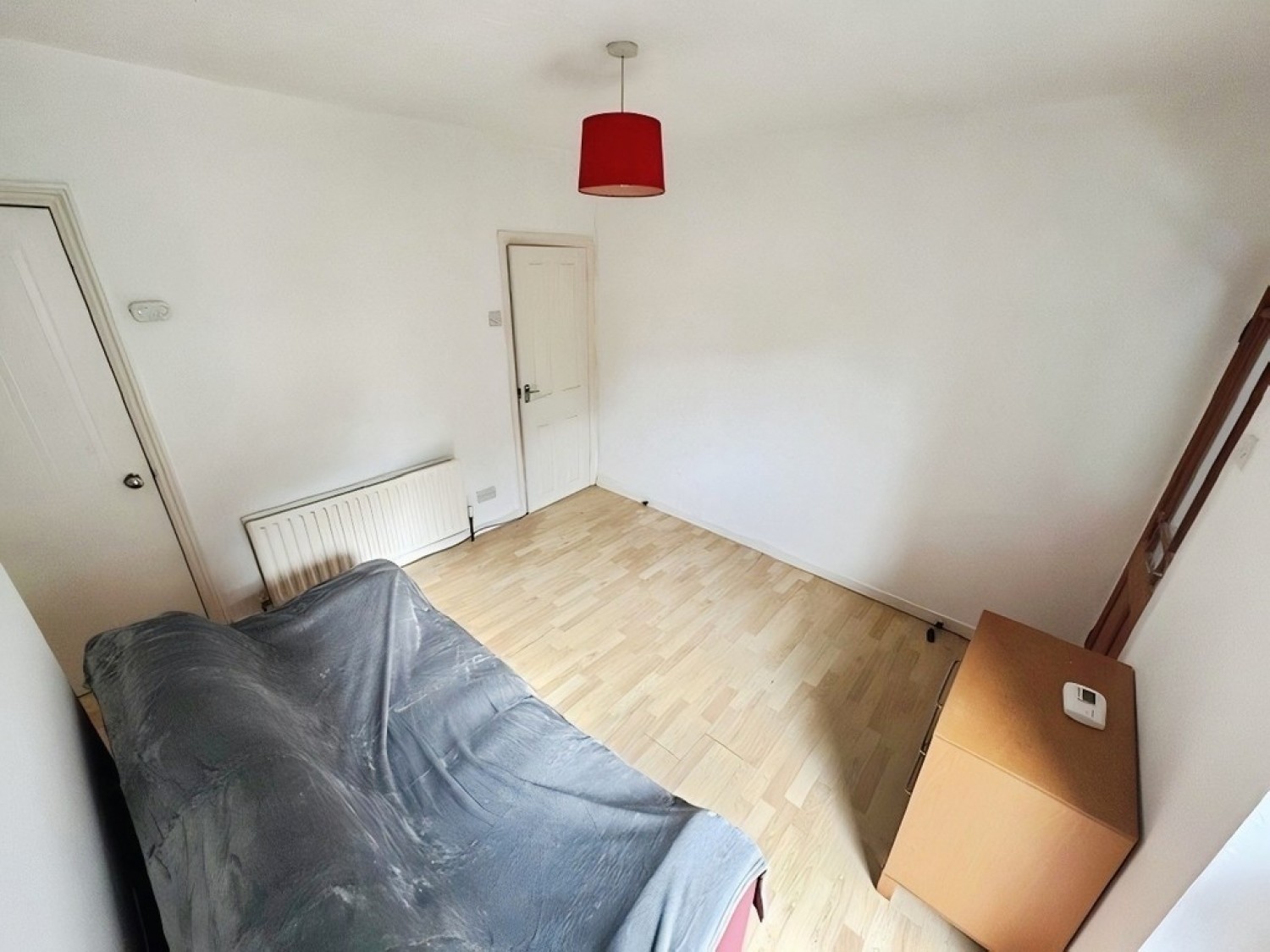 New Town Street, Canterbury, Kent