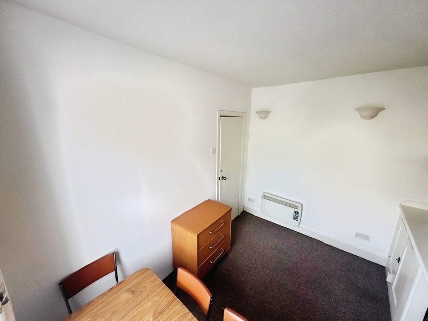 New Town Street, Canterbury, Kent