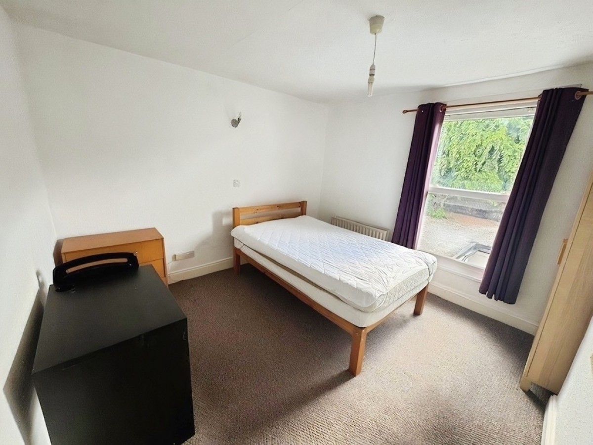 New Town Street, Canterbury, Kent