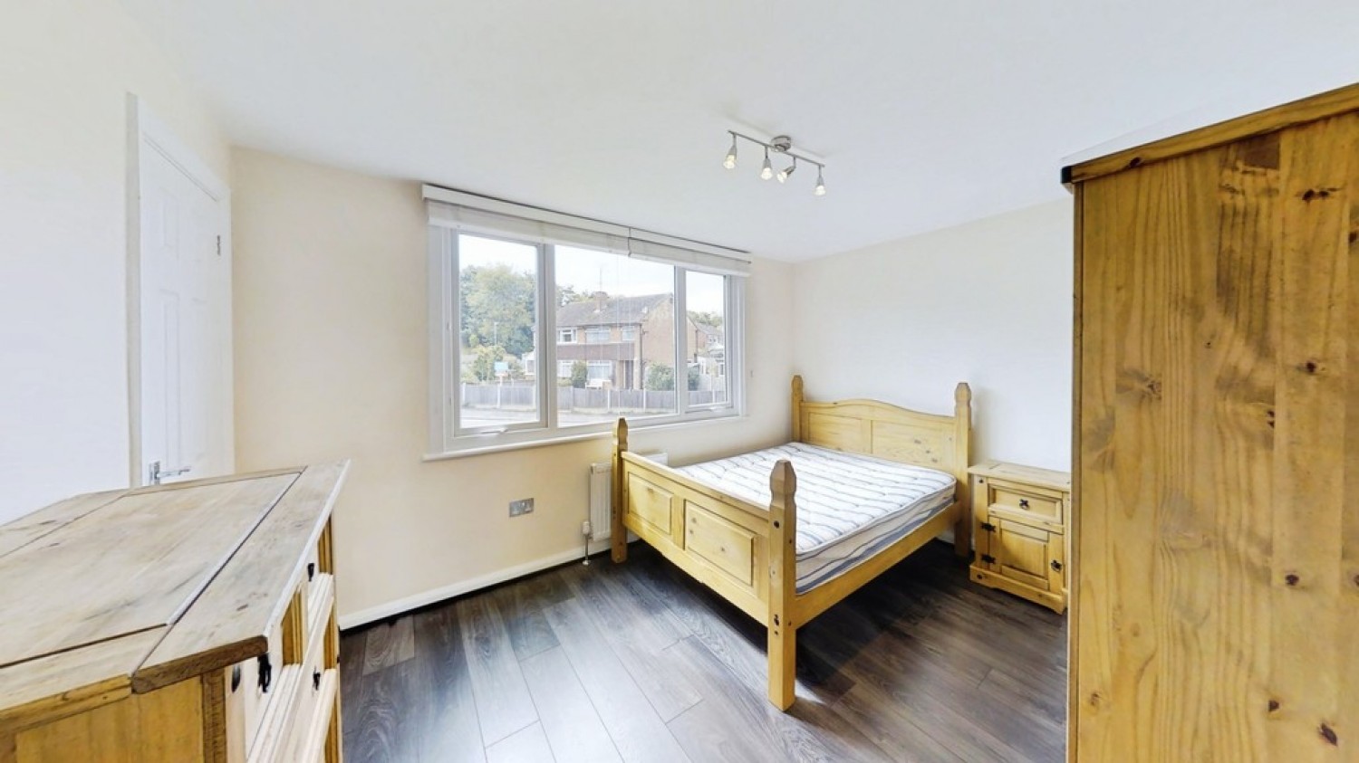 Westgate Close, Canterbury