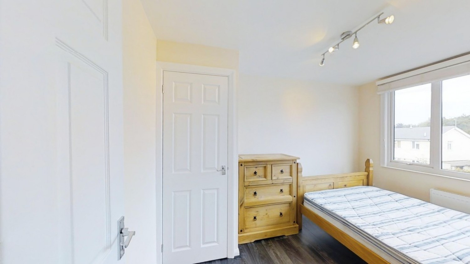 Westgate Close, Canterbury