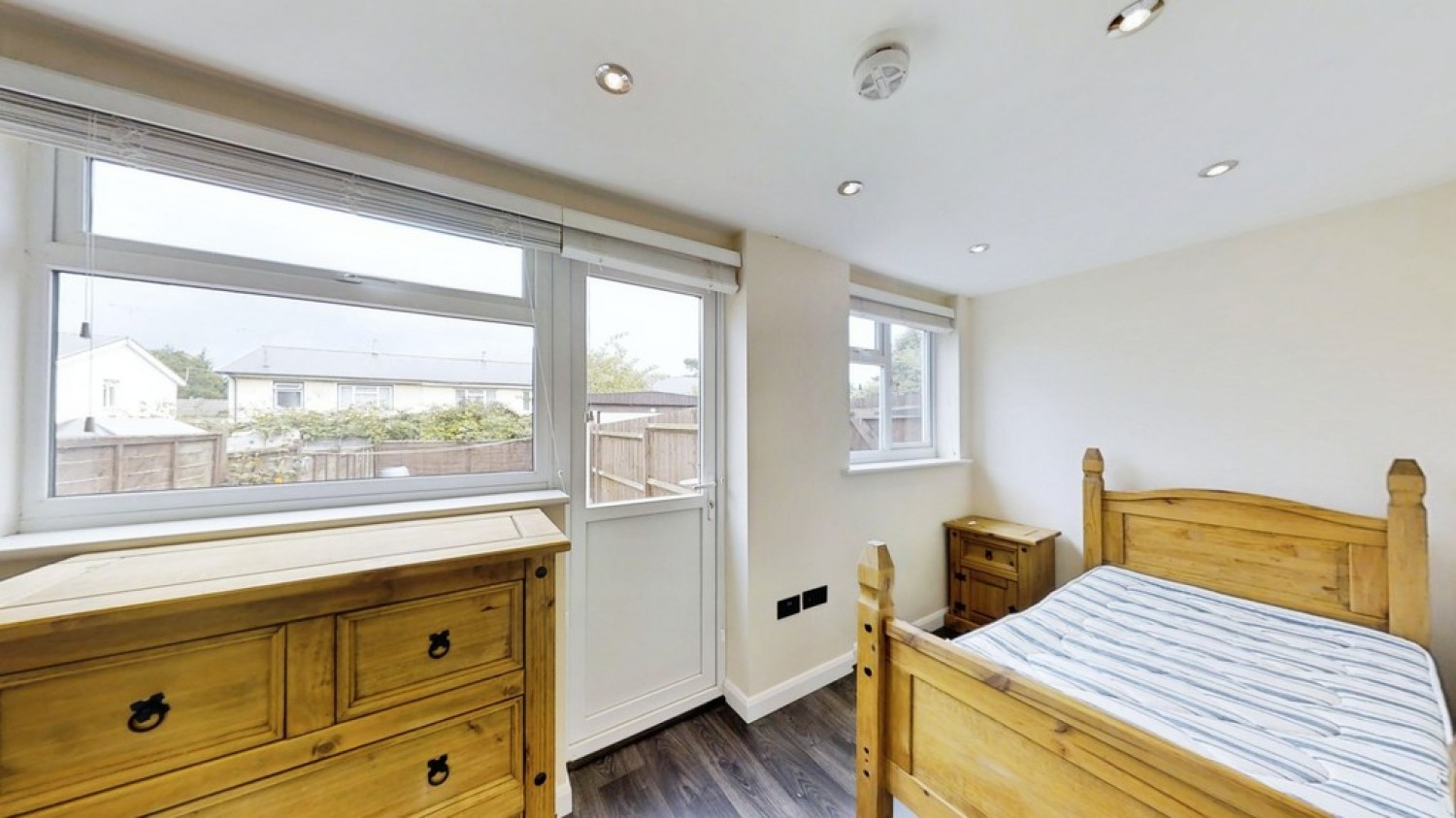 Westgate Close, Canterbury