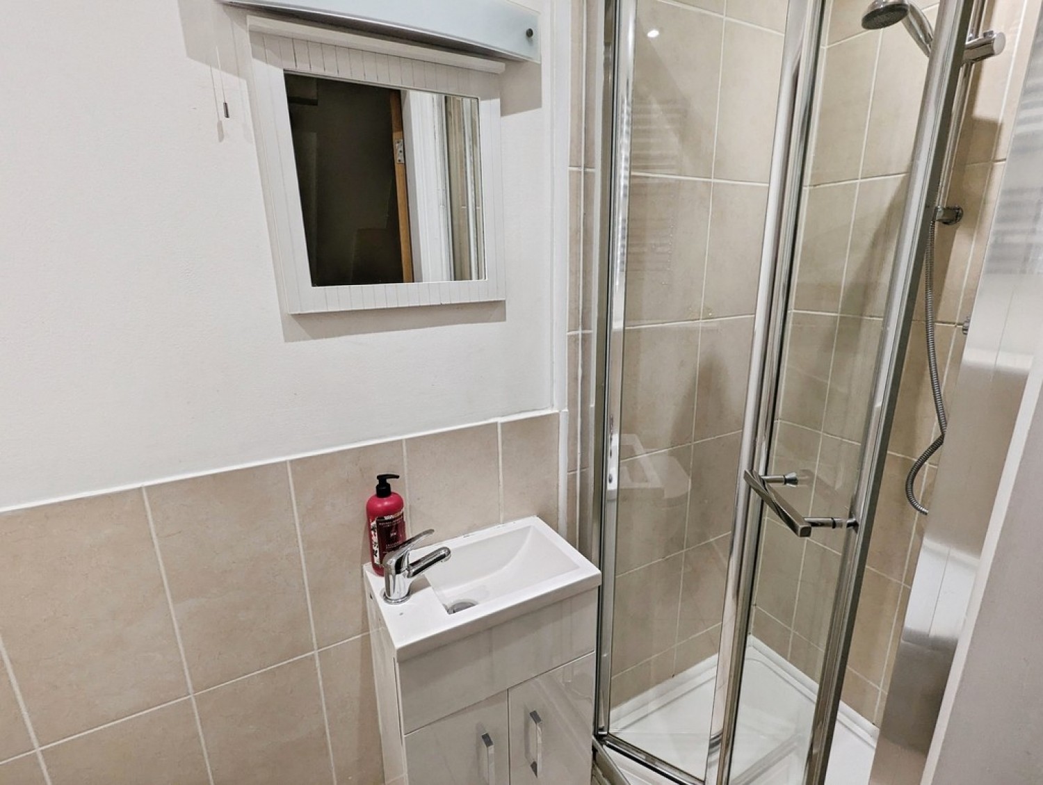 2 bedroom House for Letting Spire View Cottage, Canterbury