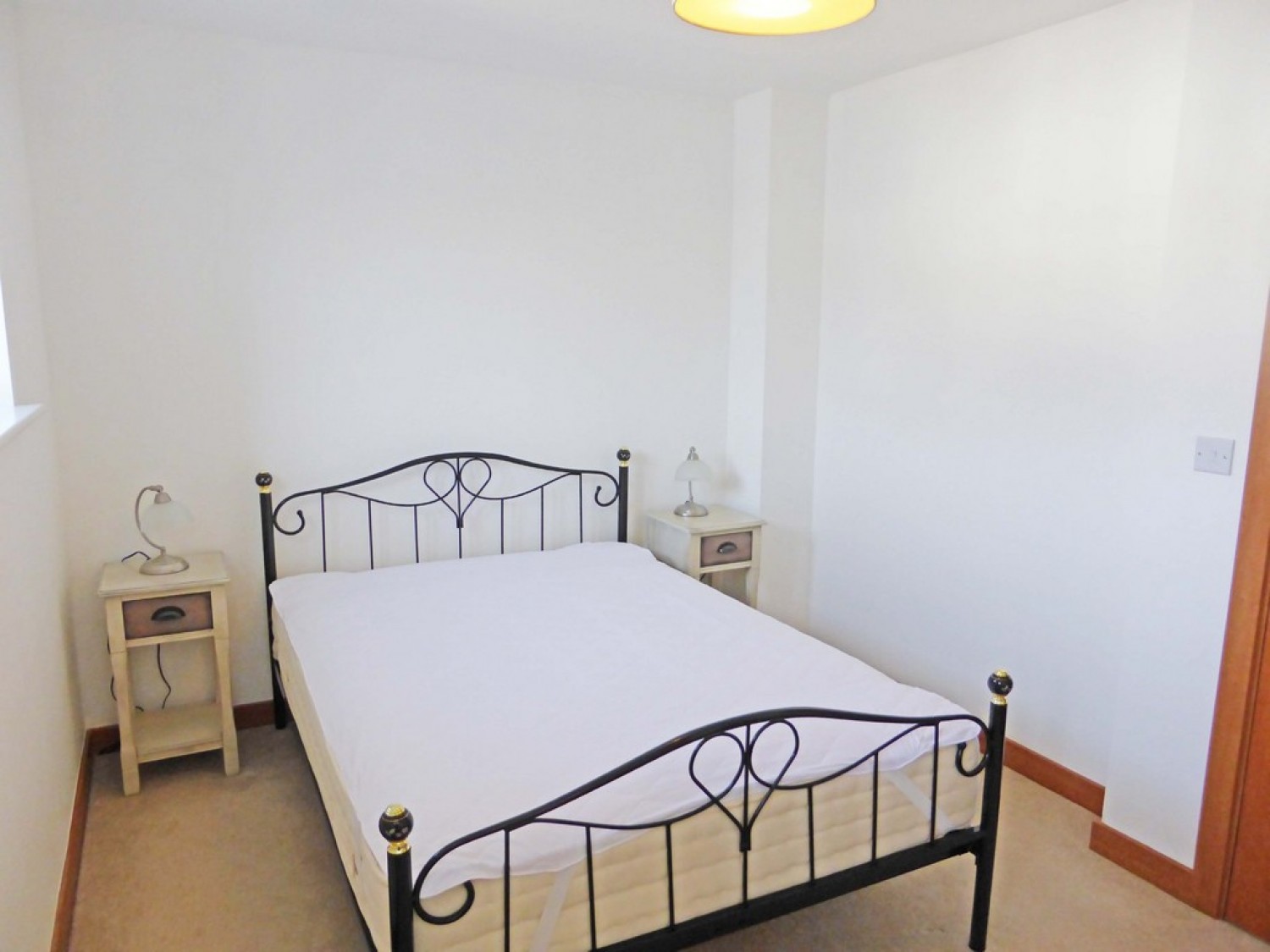 1 bedroom Flat for Letting Waters Edge, Canterbury