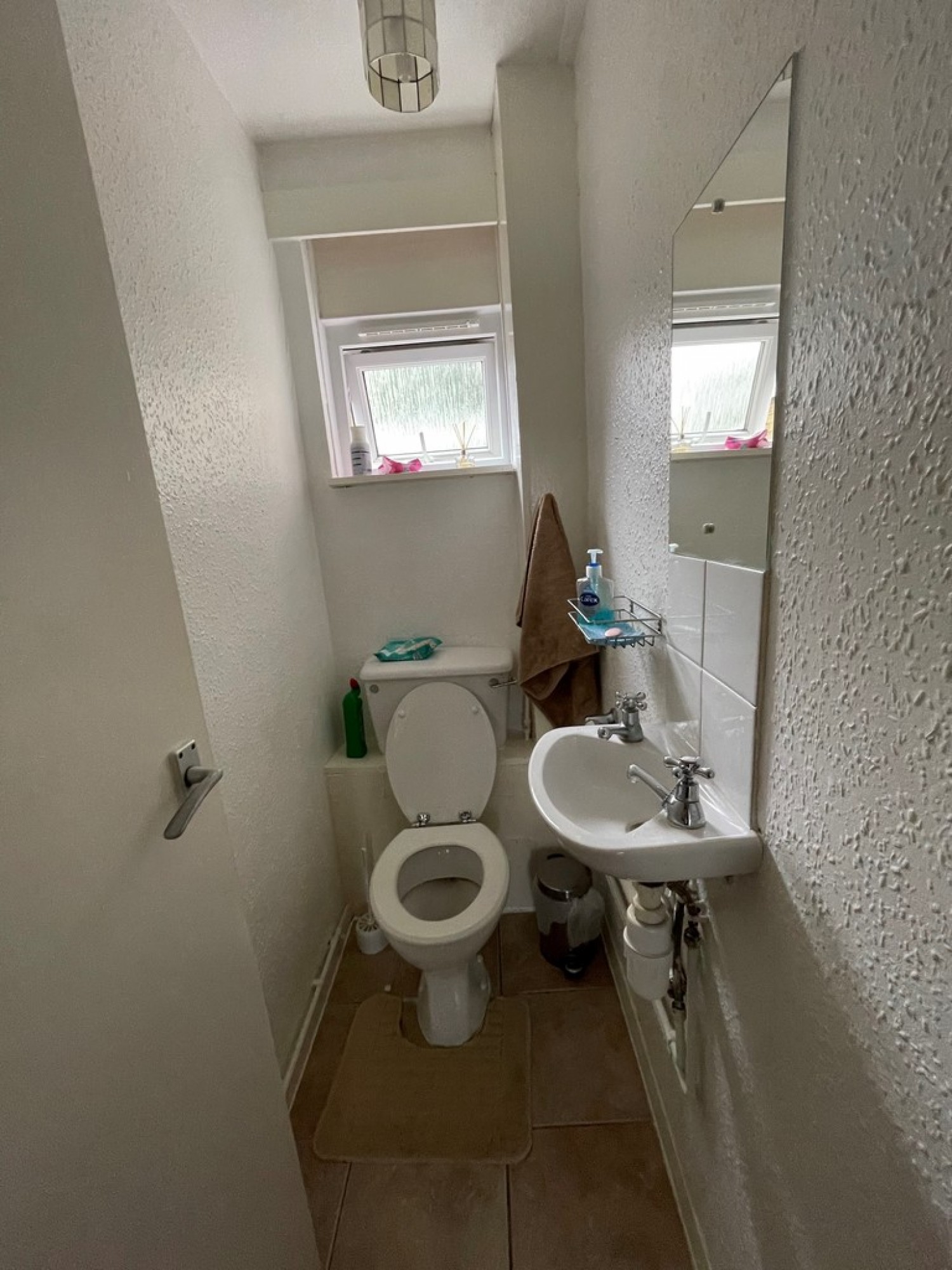 3 bedroom Flat for Letting Downs Road, Canterbury