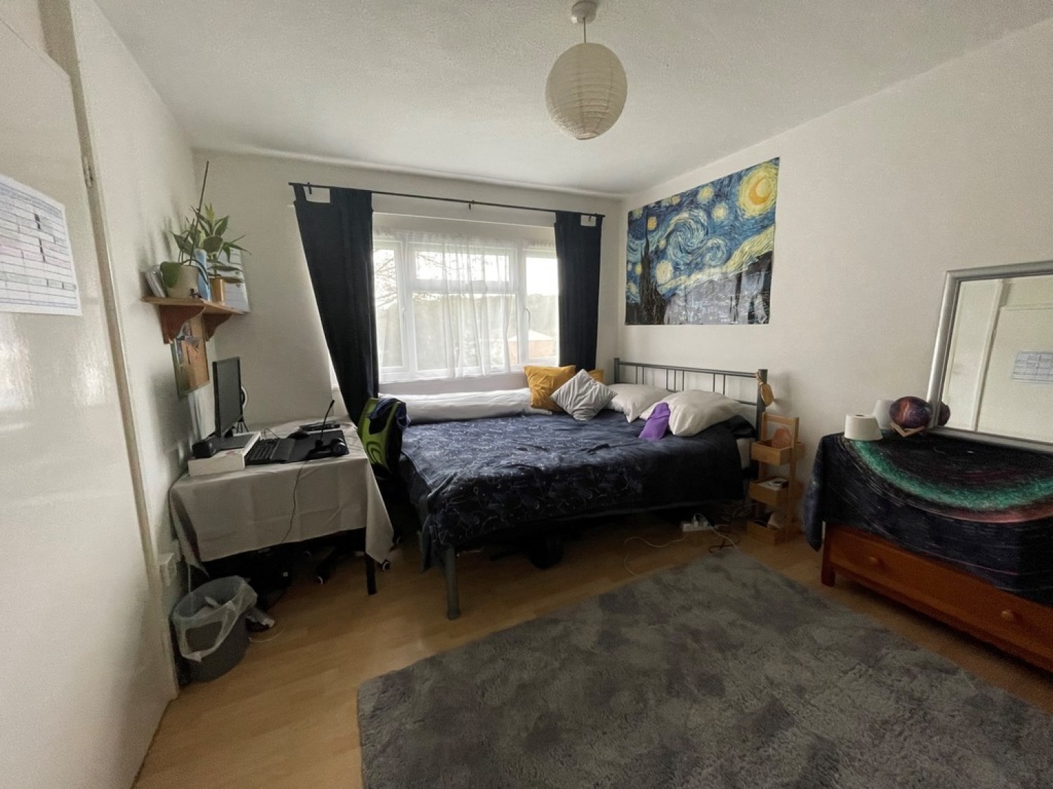 3 bedroom Flat for Letting Downs Road, Canterbury