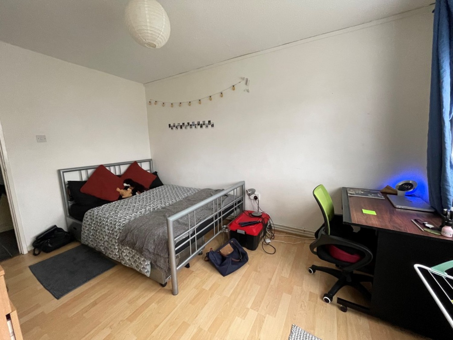 3 bedroom Flat for Letting Downs Road, Canterbury