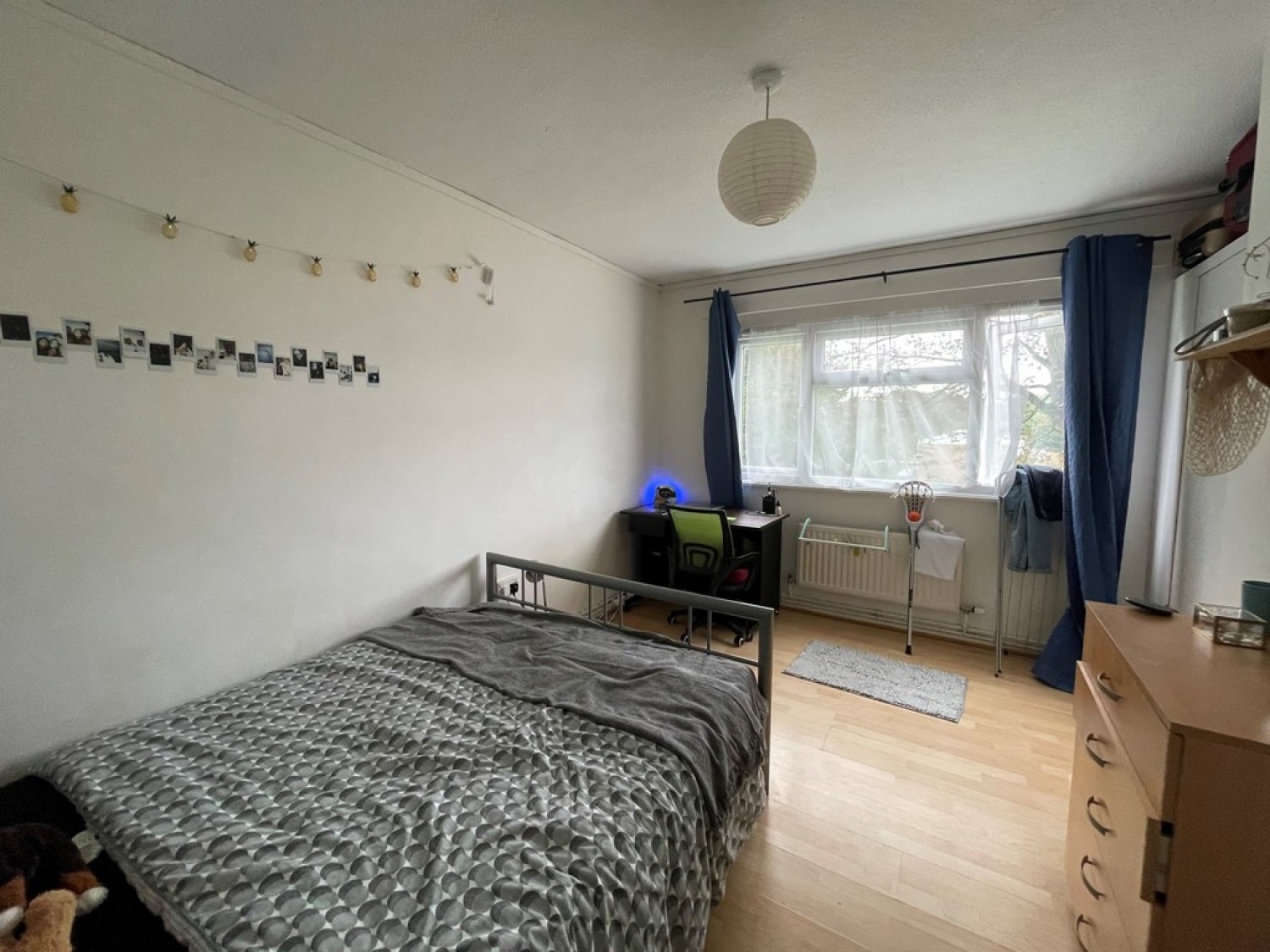 3 bedroom Flat for Letting Downs Road, Canterbury