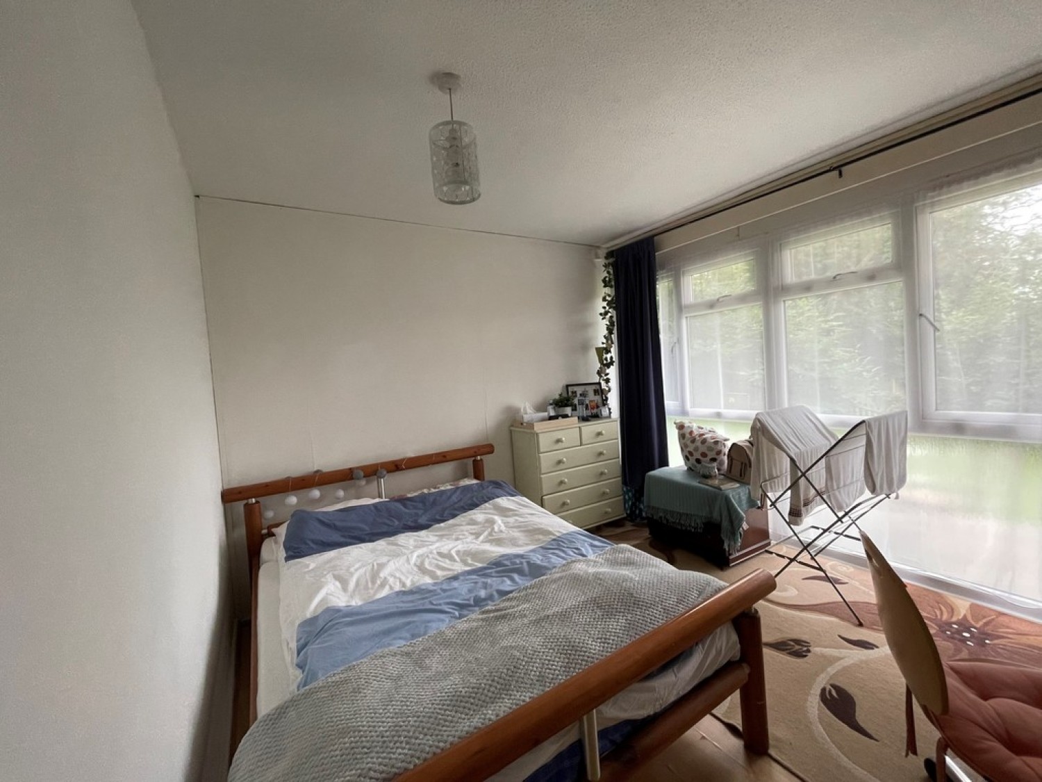 3 bedroom Flat for Letting Downs Road, Canterbury