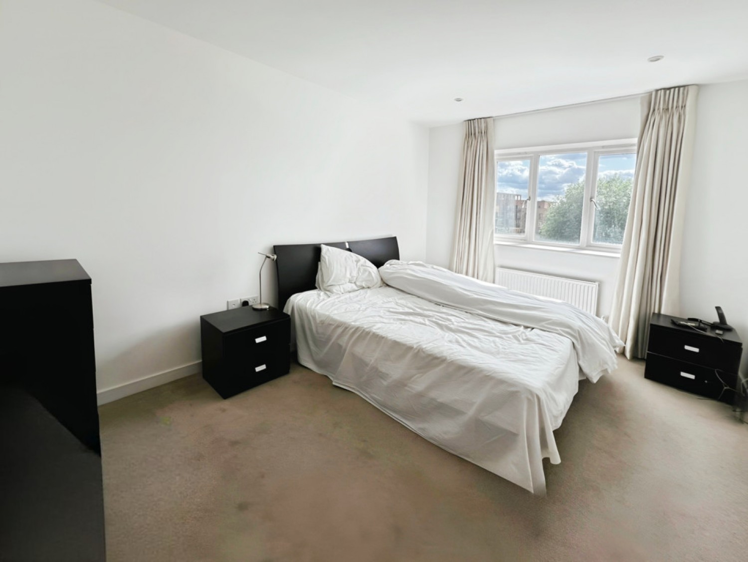 Westwood Drive, Canterbury, Kent