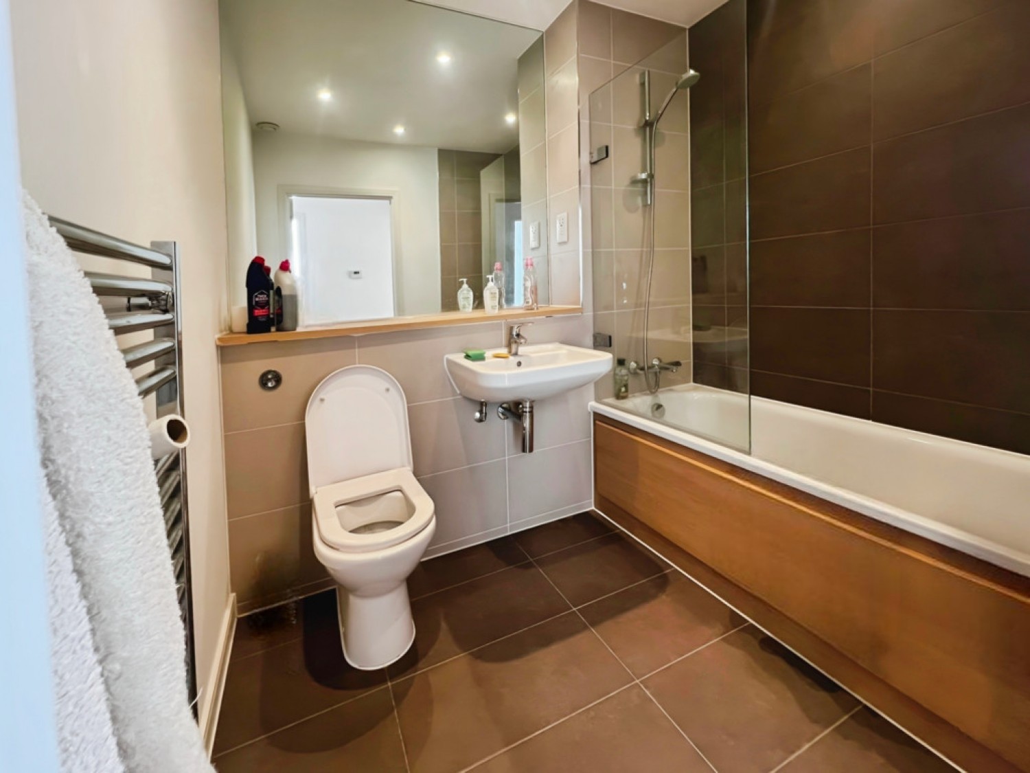 Westwood Drive, Canterbury, Kent
