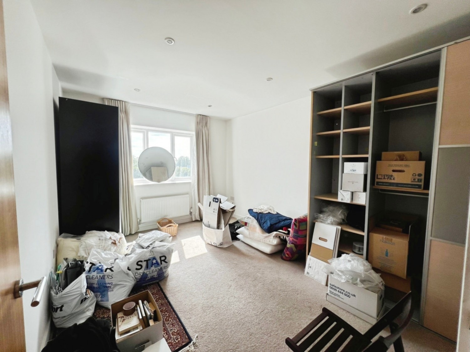 Westwood Drive, Canterbury, Kent