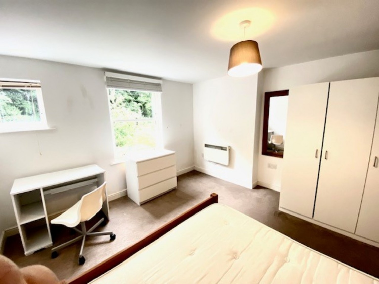 St. Andrews Close, Canterbury