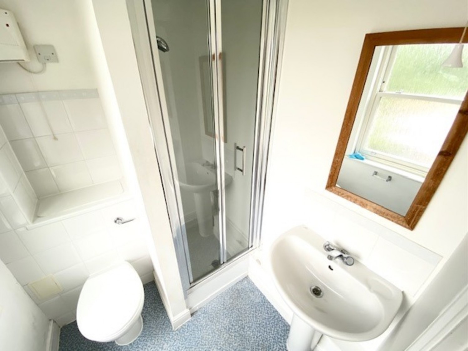 St. Andrews Close, Canterbury