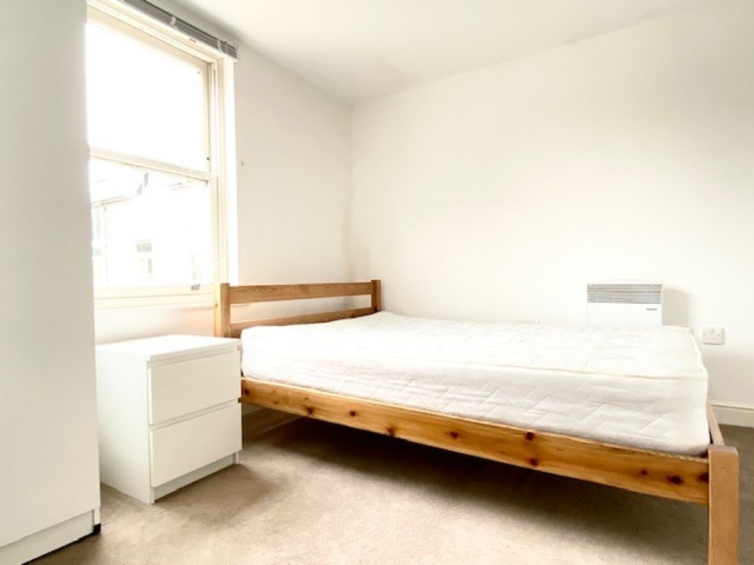 St. Andrews Close, Canterbury