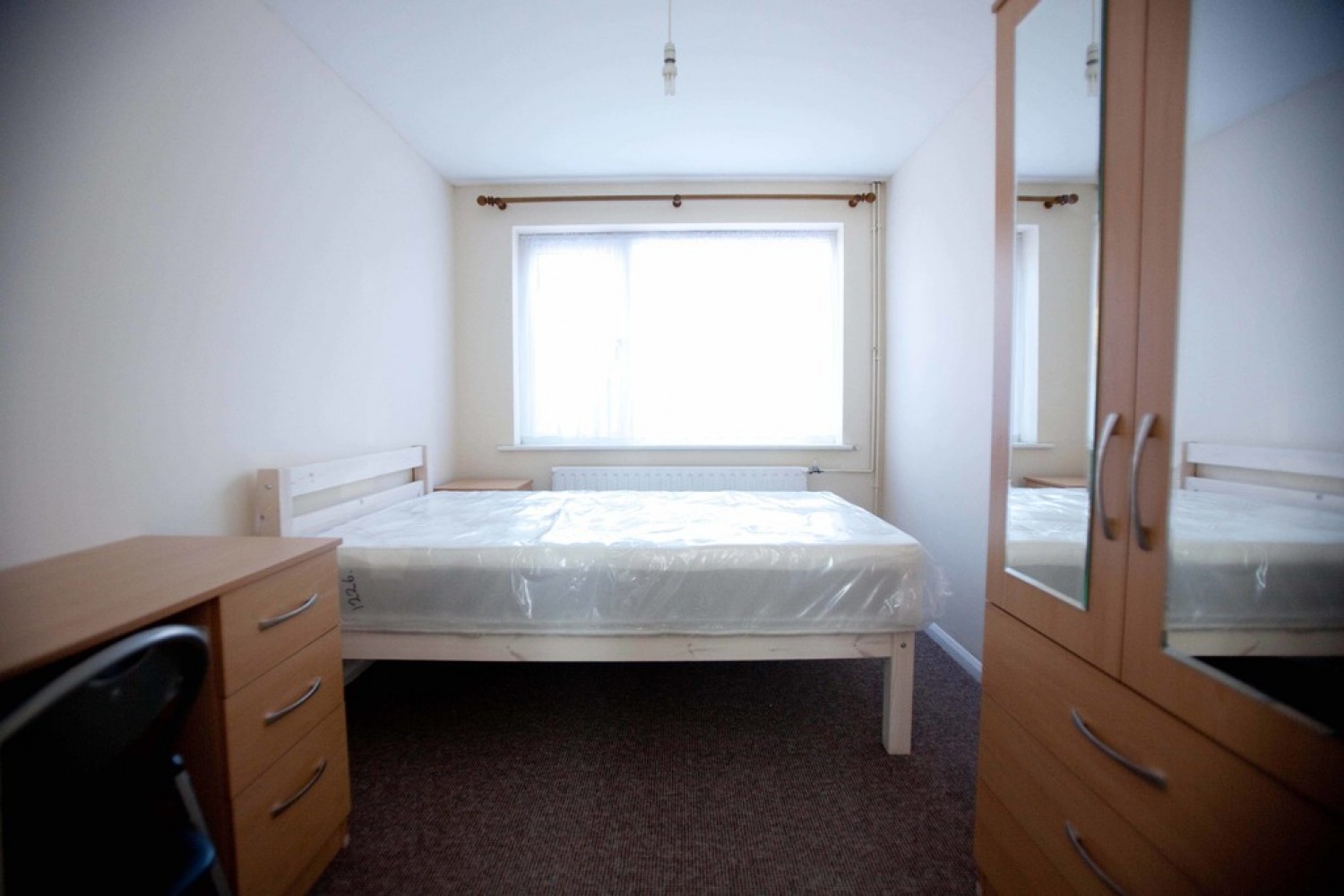 Claremont Place, Canterbury