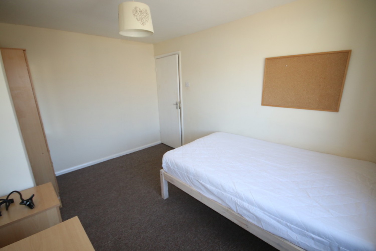Claremont Place, Canterbury